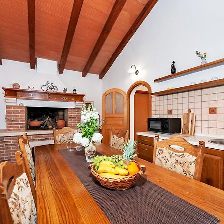 شقة House Ulika بالي المظهر الخارجي الصورة