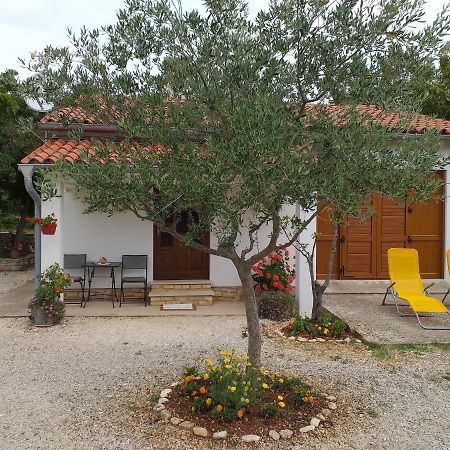شقة House Ulika بالي المظهر الخارجي الصورة