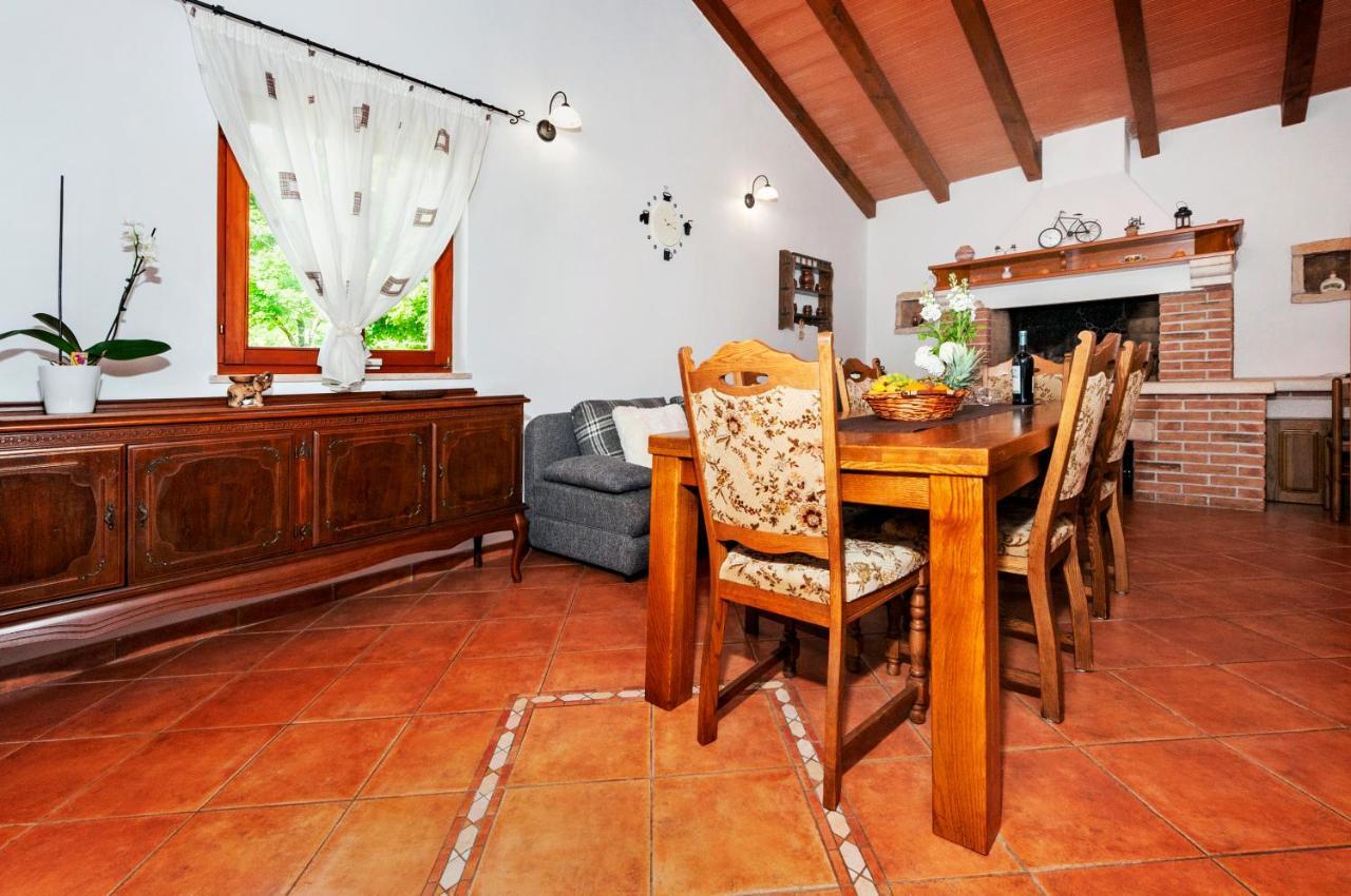 شقة House Ulika بالي المظهر الخارجي الصورة