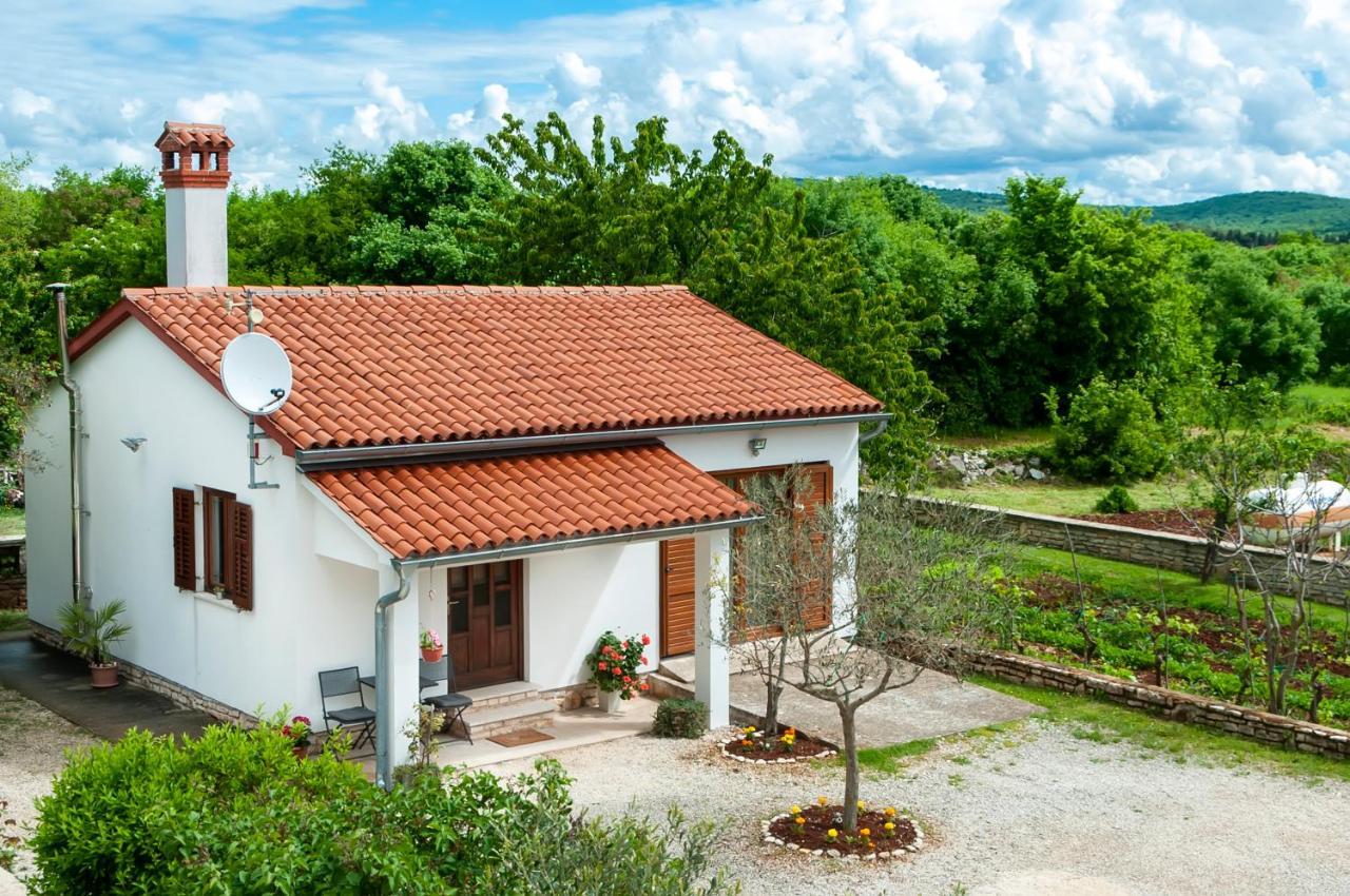 شقة House Ulika بالي المظهر الخارجي الصورة