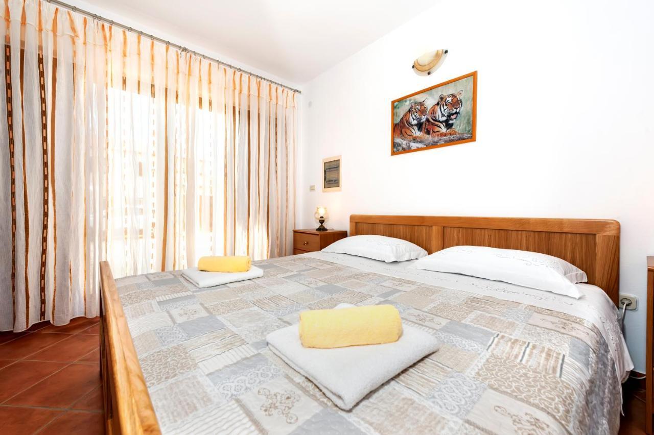 شقة House Ulika بالي المظهر الخارجي الصورة
