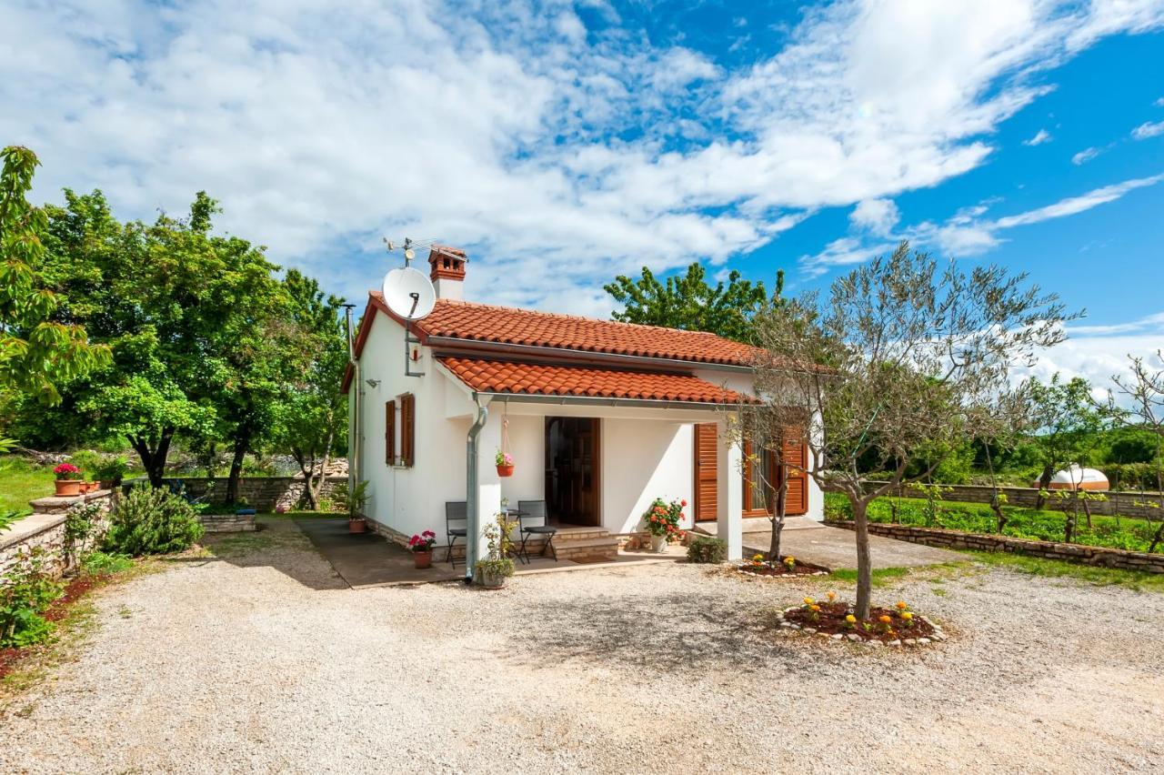 شقة House Ulika بالي المظهر الخارجي الصورة